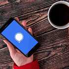 Санкции против Лиги безопасного интернета. О создании военного шенгена. Об атаке хуситов на базу ВМС США