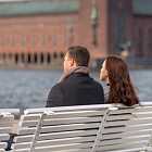 Татьяна Мужицкая о том, как построить здоровые отношения