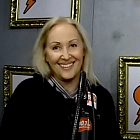 Спектакль «Песни нашего двора». В гостях Денис Юченков и Наталья Корецкая