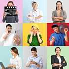 Психолог Татьяна Мужицкая о призвании и профессиях. Мозгу нравится учиться