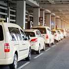 Глава ХАМАС убит в Ливане. Рост серого рынка такси. Осенний призыв