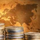 Яйца, циклон «Ваня» и повышение ставки. Кто должен нашей стране больше всего денег?