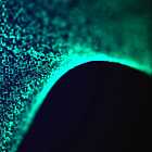 Yelawolf: новый альбом и лучшие треки