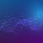 Выпуск № 278: Dolenz, John Carroll Kirby, Eli Escobar