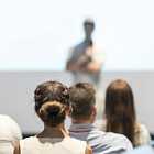 Лекция «Дом, милый дом», экскурсия «Сладкая жизнь Абрикосовых», выставка Шамиля Шааева