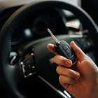 О штрафах за опасное вождение. О потребительских займах. Налог на бездетность