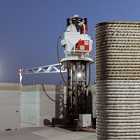 Печать домов на 3D-принтерах: реакция на технологию и ее перспективы