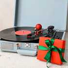 Плейлист «BEST OF 2024»