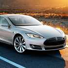 В гостях: основатель Moscow Tesla Club Алексей Еремчук. Где обслуживаются автомобили Tesla в России?