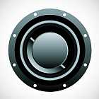 Ralf GUM, Lil Nas X, The Provincials