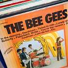 Группа Bee Gees. В гостях: Илья Миллер, музыкальный критик, меломан. 
