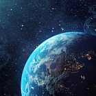 О выборах в Европарламенте. Неизвестный сигнал из космоса. Проблемы при досмотре на ЕГЭ