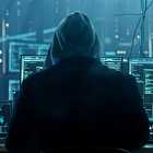 Угрозы в адрес адвокатов террористов. Пожарная безопасность «Крокуса». Вербовщики в Telegram