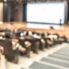 Чем ваше выступление может быть полезно для аудитории