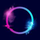 В гостях: группа Buduchi