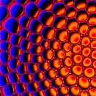 Mark Redlights, Эхо Памир и Группа Аркадий Коц