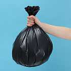 Максим Шингаркин о декриминализации в отрасли обращения с отходами