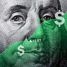 Маркировка зарубежных товаров. Обвал доллара после заявлений Трампа