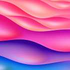 Выпуск № 283: Tatsuya Nakamura, Comité Hypnotisé, Jamma-Dee