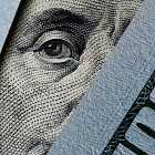 Позиция доллара, торговые войны США, ситуация на Ближнем Востоке и Владислав Бакальчук