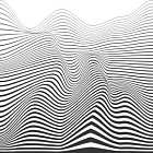 piper spray, Тимур Муцураев, psychic tv