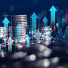 Данные о динамике ВВП за первый квартал. Важный документ от ЦБ