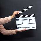 «Черное облако», «Папины дочки» и третий сезон «Утреннего шоу»