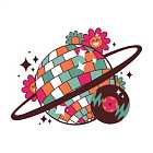 В гостях группа «Фанкин» – Артем Хворостухин и Иван Москвин