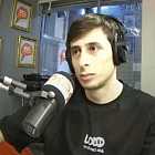 Выпуск №310: Новое интервью с группой «Нееет, ты что»