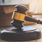 Утечка беседы немецких военных. Мексика не планирует вступать в БРИКС. Ефремова могут выпустить по УДО