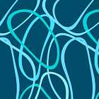 В этом выпуске Melody P.M. подкаст от Винера