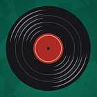 Хит-парады: как они составляются и отражают ли вкусы публики. Альбом «Banda Berte» Loredana Berte