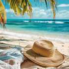 Фильм про сына Байдена. Цены на летний отдых. Российский клон YouTube