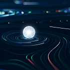 Nino Ferrer, Guts & Patchworks, Yadava, Pink Beds