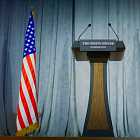 Второе покушение на Трампа. Итоги дебатов в США. Потенциальный запрет Твиттера в Колумбии