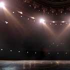 Три премьеры в театре «У Никитских ворот»