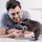 Александр Хабургаев о тайне Дарвина и недомашних животных в качестве питомцев