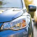 KIA готовится к возвращению в Россию. Москвичи штурмуют посольство Японии