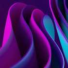 Выпуск № 326: Angelo Outlaw, YUNGMORPHEUS & Alexander Spit, Oscar P