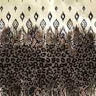 В гостях Даша Яструбицкая и Паша Савцов. Слушаем новую русскую музыку