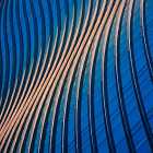 В этом выпуске Melody P.M. микс от дуэта OTVAAL