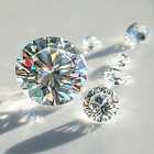 Как начать свой ювелирный бизнес? Дмитрий Федоров, ювелирный дом «Дмитрий Федоров»