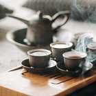 Китайская чайная церемония. Как выбрать чай? Какой чайник лучше?