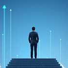 Филипп Дельсаль о цифровых двойниках – это миф или реальность?