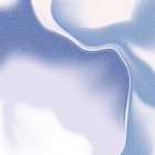 В этом выпуске Melody P.M. в гостях Alvaro Cabana и Юля Конор