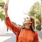 Годовщина изобретения телефона. Истории слушателей о том, как их подводила связь