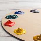 Каким был Амедео Модильяни