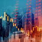 Песков о справедливом налогообложении. Тутберидзе обвинила Тарасову в клевете