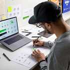 Ведущий юрист «ВерниМое» об авторских правах и интеллектуальной собственности