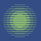 The Soul Snatchers, Pete Rock, Digable Planets 